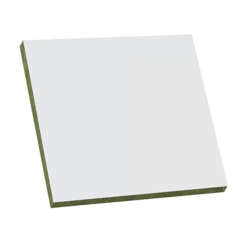 GUARARAPES-RUC-BRANCO-TEXT-25-MM-02-F-185X275-MDF-MDGAMAD444-01.jpg