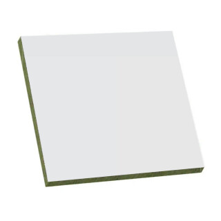 GUARARAPES-RUC-BRANCO-TEXT-25-MM-02-F-185X275-MDF-MDGAMAD444-01