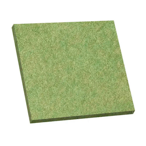 GUARARAPES-RUC-CRU-MDF-25-MM-185X275-MDGACRU006-01.jpg