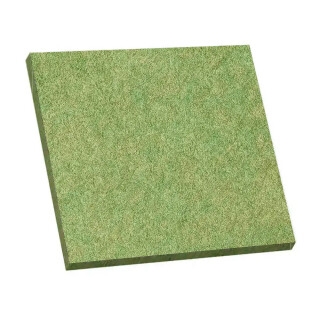 GUARARAPES-RUC-CRU-MDF-25-MM-185X275-MDGACRU006-01