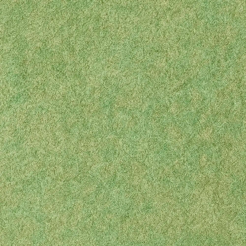 GUARARAPES-RUC-CRU-MDF-25-MM-185X275-MDGACRU006-02.jpg