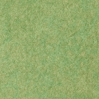 GUARARAPES-RUC-CRU-MDF-25-MM-185X275-MDGACRU006-02