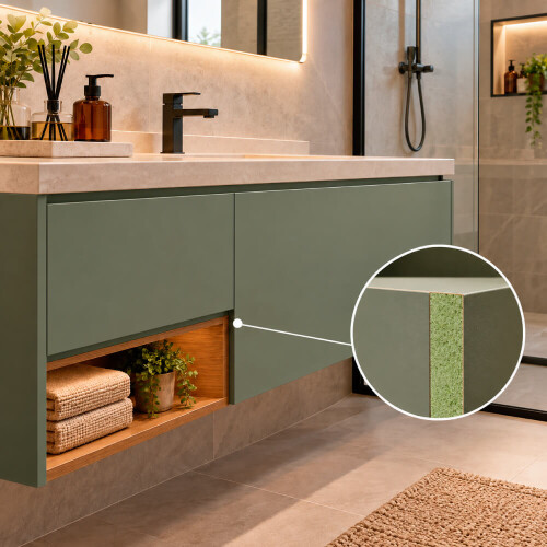 GUARARAPES-RUC-CRU-MDF-25-MM-185X275-MDGACRU006-03.jpg