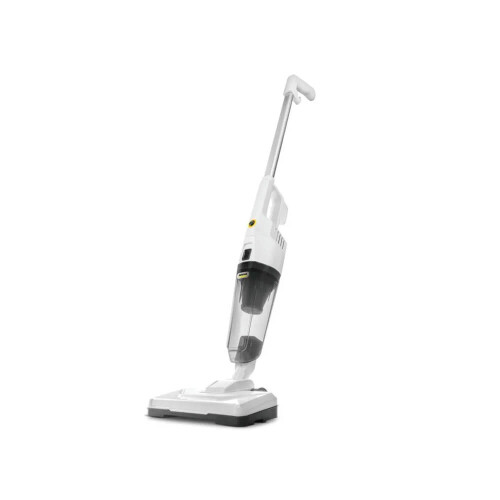 KARCHER-ASPIRADOR-VERTICAL-2-EM-1-1000W-110V-VCL1-FEKAASP018-02.jpg