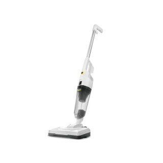 KARCHER-ASPIRADOR-VERTICAL-2-EM-1-1000W-110V-VCL1-FEKAASP018-02