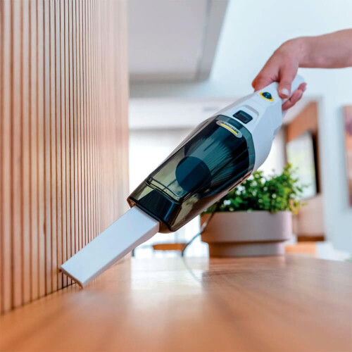 KARCHER-ASPIRADOR-VERTICAL-2-EM-1-1000W-110V-VCL1-FEKAASP018-06.jpg