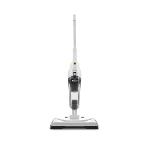 KARCHER-ASPIRADOR-VERTICAL-2-EM-1-1000W-220V-VCL1-FEKAASP019-01.jpg