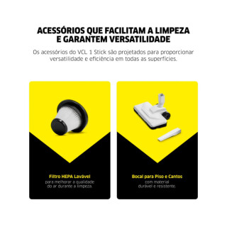 KARCHER-ASPIRADOR-VERTICAL-2-EM-1-1000W-220V-VCL1-FEKAASP019-03