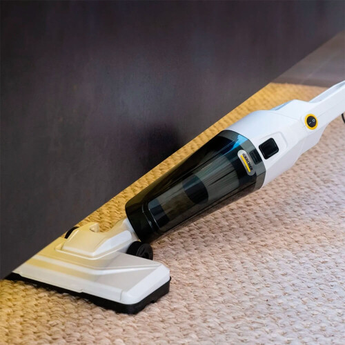 KARCHER-ASPIRADOR-VERTICAL-2-EM-1-1000W-220V-VCL1-FEKAASP019-05.jpg