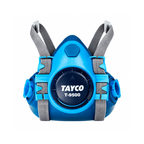 MASCARA-RESP-TAYCO-T9500-PINTURA-CA46864-TAM-M-EPTYMCR009-01.jpg