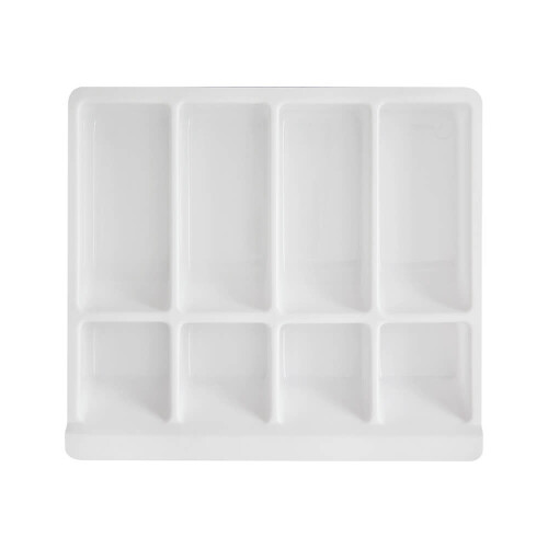 MOLD-PLAST-DIV.NOTAS-8DIV-L325XC285XA50-PT-ON07-FRMPARA173-01.jpg