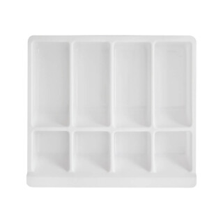MOLD-PLAST-DIV.NOTAS-8DIV-L325XC285XA50-PT-ON07-FRMPARA173-01