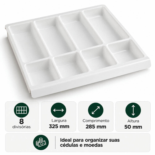MOLD-PLAST-DIV.NOTAS-8DIV-L325XC285XA50-PT-ON07-FRMPARA173-02.jpg