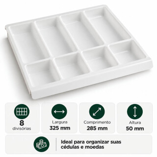 MOLD-PLAST-DIV.NOTAS-8DIV-L325XC285XA50-PT-ON07-FRMPARA173-02