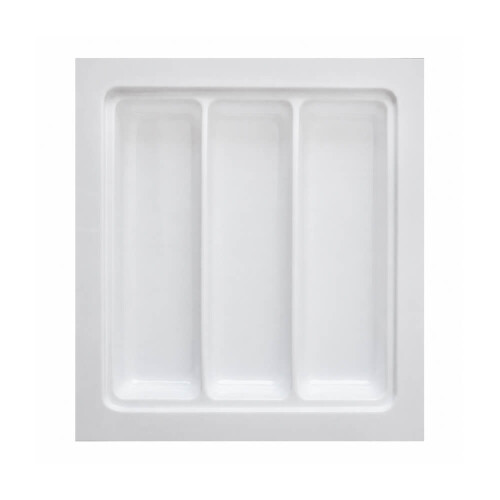 MOLD-PLAST-DIV.TALHER-L460XC505XA60M-BR-OG114-FRMPARA171-01.jpg