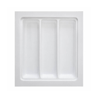 MOLD-PLAST-DIV.TALHER-L460XC505XA60M-BR-OG114-FRMPARA171-01