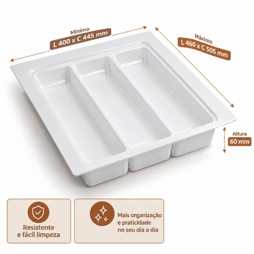 MOLD-PLAST-DIV.TALHER-L460XC505XA60M-BR-OG114-FRMPARA171-02.jpg