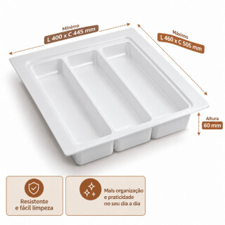 MOLD-PLAST-DIV.TALHER-L460XC505XA60M-BR-OG114-FRMPARA171-02