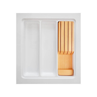 MOLD-PLAST-DIV.TALHER-L460XC505XA60M-BR-OG114F-FRMPARA172-01