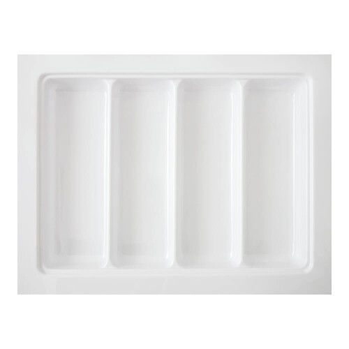 MOLD-PLAST-DIV.TALHER-L574-X-C438-X-A55MM-BR-OG102-FRMPARA179-01.jpg