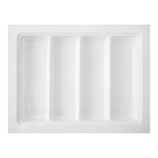 MOLD-PLAST-DIV.TALHER-L574-X-C438-X-A55MM-BR-OG102-FRMPARA179-01