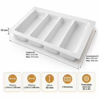 MOLD-PLAST-DIV.TALHER-L574-X-C438-X-A55MM-BR-OG102-FRMPARA179-02