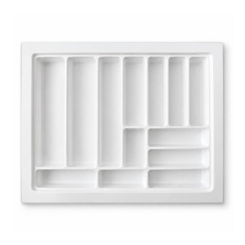 MOLD-PLAST-DIV.TALHER-L585XC535XA55M-BRANCO-OG128-FRMPARA166-01.jpg