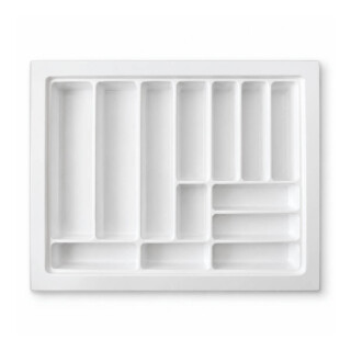 MOLD-PLAST-DIV.TALHER-L585XC535XA55M-BRANCO-OG128-FRMPARA166-01
