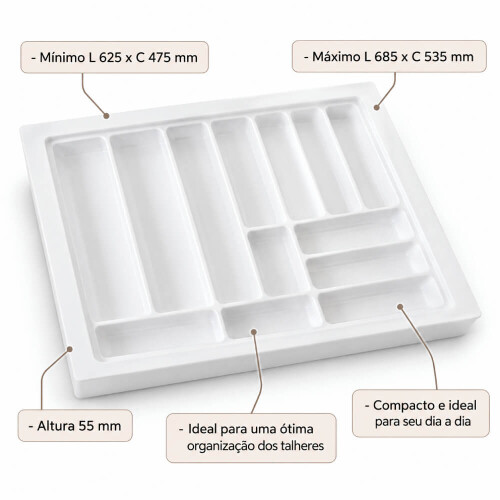 MOLD-PLAST-DIV.TALHER-L585XC535XA55M-BRANCO-OG128-FRMPARA166-02.jpg
