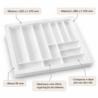 MOLD-PLAST-DIV.TALHER-L585XC535XA55M-BRANCO-OG128-FRMPARA166-02