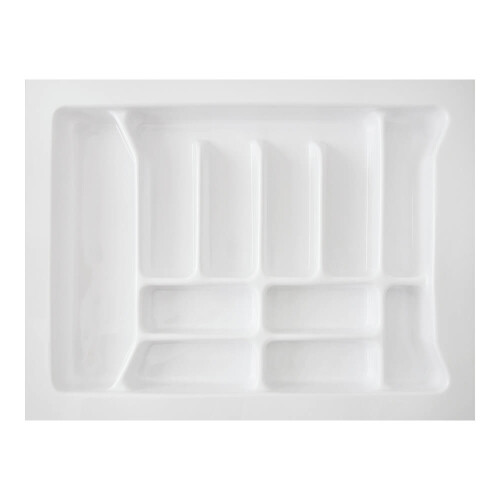 MOLD-PLAST-DIV.TALHER-L631-X-C475-X-A62MM-BR-OG108-FRMPARA178-01.jpg