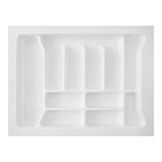 MOLD-PLAST-DIV.TALHER-L631-X-C475-X-A62MM-BR-OG108-FRMPARA178-01