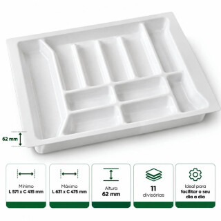 MOLD-PLAST-DIV.TALHER-L631-X-C475-X-A62MM-BR-OG108-FRMPARA178-02