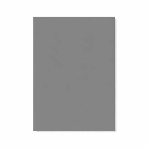 PERTECH-TOP-MATTE-CINZA-PP95-L118-FOPCTP2002-01.jpg