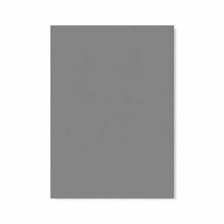 PERTECH-TOP-MATTE-CINZA-PP95-L118-FOPCTP2002-01