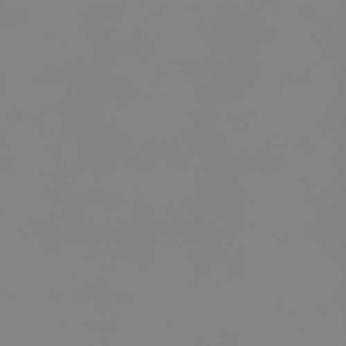 PERTECH-TOP-MATTE-CINZA-PP95-L118-FOPCTP2002-02.jpg