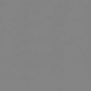 PERTECH-TOP-MATTE-CINZA-PP95-L118-FOPCTP2002-02