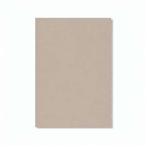 PERTECH-TOP-MATTE-TAUPE-PP1979-L562-FOPCTP2003-01.jpg