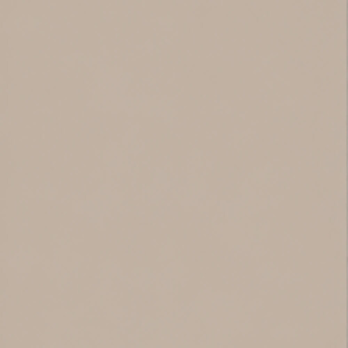 PERTECH-TOP-MATTE-TAUPE-PP1979-L562-FOPCTP2003-02.jpg
