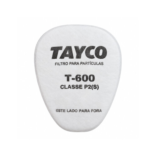 PRE-FILTRO-T-600-P2-P-MASC-T9500-TAYCO-UNITARIO-EPTYMCR012-01.jpg