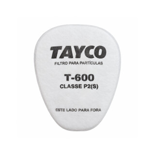 PRE-FILTRO-T-600-P2-P-MASC-T9500-TAYCO-UNITARIO-EPTYMCR012-01