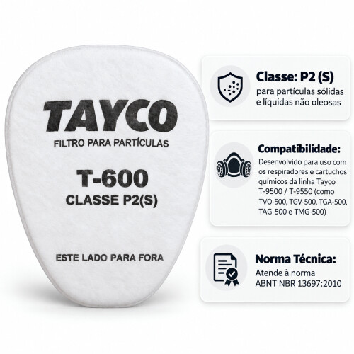 PRE-FILTRO-T-600-P2-P-MASC-T9500-TAYCO-UNITARIO-EPTYMCR012-02.jpg