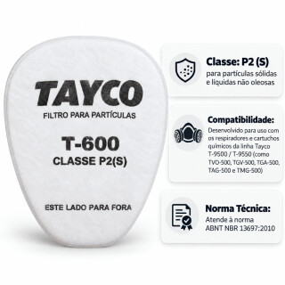 PRE-FILTRO-T-600-P2-P-MASC-T9500-TAYCO-UNITARIO-EPTYMCR012-02