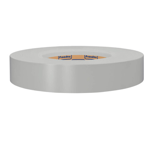 PROADEC-BORDA-PVC-CRISTALLO-CINZA-FOSSIL-40MMX50M-LAPDMA5147-01.jpg