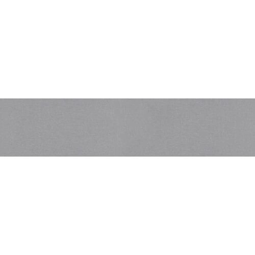 REHAU-ABS-CINZA-ARGILA-TX-1MMX35MM150M-BERNECK-LARHMA4536-02.jpg