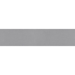 REHAU-ABS-CINZA-ARGILA-TX-1MMX35MM150M-BERNECK-LARHMA4536-02