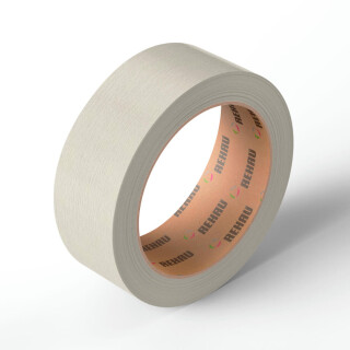REHAU-ABS-TRAMA-PALHA-1MM-63MMX25M-DURATEX-LARHCOR602-01