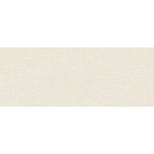 REHAU-ABS-TRAMA-PALHA-1MM-63MMX25M-DURATEX-LARHCOR602-02.jpg