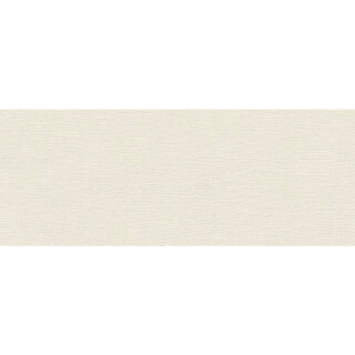 REHAU-ABS-TRAMA-PALHA-1MM-63MMX25M-DURATEX-LARHCOR602-02