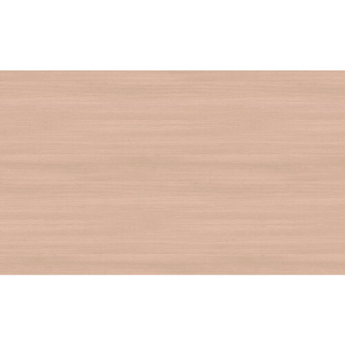 REHAU-BORDA-PVC-CARVALHO-MALVA-100MMX300M-P35-LARHMA4534-02.jpg